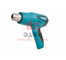 Термопистолет Makita HG5012K