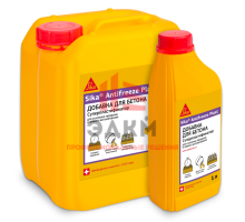 Sika® Antifreeze Plast