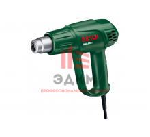 Технический фен Bosch PHG 500-2 060329A008