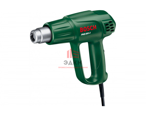 Технический фен Bosch PHG 500-2 060329A008