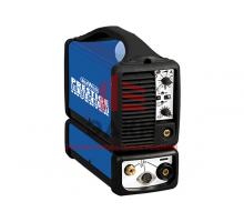 Установка аргонодуговой сварки BlueWeld Prestige TIG-230 DС HF/Lift (220В, 10-220А)