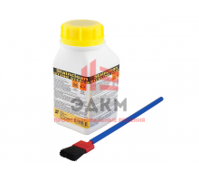 Паста травильная ESAB Stain Clean (1,0 кг)