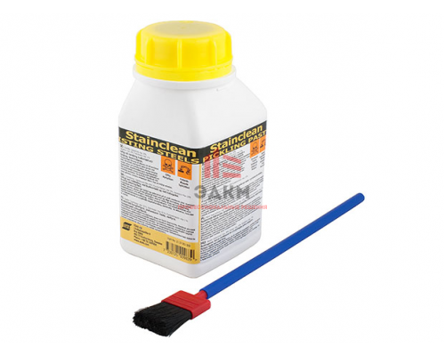 Паста травильная ESAB Stain Clean (1,0 кг)