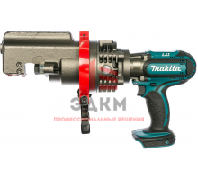 Ножницы Makita DSC191Z