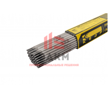 Электроды УОНИ 13/55 Ø 5,0 мм (КЕДР) пачка 6кг.