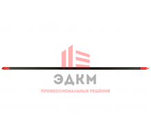 Лом круглый 1,3м Зубр МАСТЕР 2180-1.3_z01