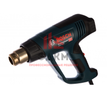 Технический фен Bosch GHG 23-66 0.601.2A6.301