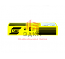 Электроды ОК-61.30 Ø 2,0*300 мм (ESAB) пачка 1,6 кг (упак 9,6 кг)