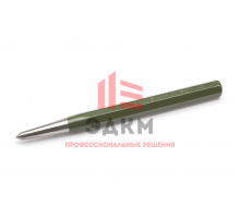 Кернер 3х100 мм ДТ/200/100 Дело Техники 374003