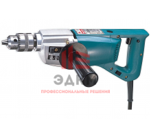 Дрель Makita 6300-4