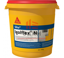 Sika® Igolflex® N