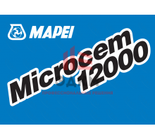 Инъекционнный микроцемент для грунта Microcem 12000