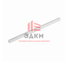 Мелок тальковый для сварщика ( стержень, 125х12х5)