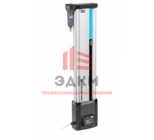 Адсорбционный осушитель Atlas Copco CD3+