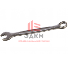 Комбинированный гаечный ключ 15 мм Зубр 27087-15_z01