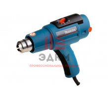 Технический фен Makita HG 550 VK