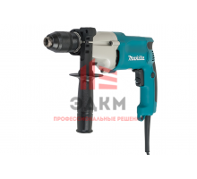 Дрель Makita DP 4011