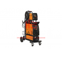 Полуавтомат Сварог MIG-350P TECH (380В, 30-350А) (N316)