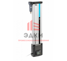 Адсорбционный осушитель Atlas Copco CD1,5+