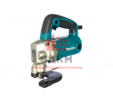 Листовые ножницы Makita JS3201J