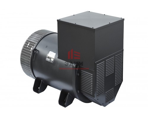 Mecc Alte ECO40-1L SAE 1/14 (440 кВт) Mecc Alte ECO40-1L SAE 1/14 (440 кВт)