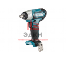 Аккумуляторный гайковерт Makita TW141DZ