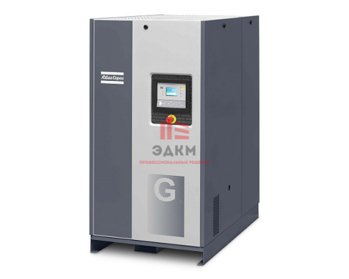 Компрессор Atlas Copco GA18 VSD+13P Компрессор Atlas Copco GA18 VSD+13P