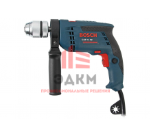 Ударная дрель Bosch GSB 13 RE 0.601.217.100