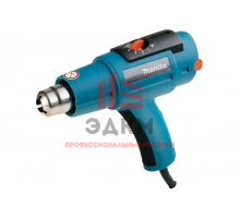 Термовоздуходувка Makita HG 550 V