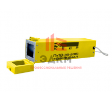 Термопенал КЕДР П-10 (36-60В, 150°C, загрузка 10кг)