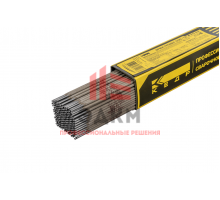 Электроды ОЗС-12 Ø 3,0 мм КЕДР пачка 5кг