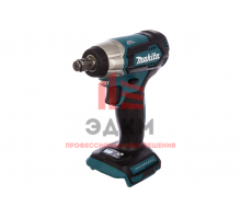 Аккумуляторный гайковерт Makita DTW181Z