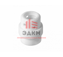 Диффузор газовый КЕДР (MIG-24 PRO) керамический