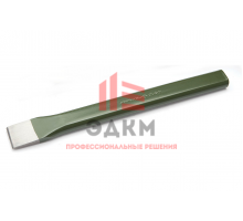 Зубило 12х125 мм ДТ/200/50 Дело Техники 371112