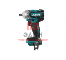 Аккумуляторный гайковерт Makita DTW285Z