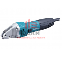 Электрические листовые ножницы Makita JS1601