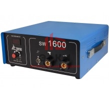 Аппарат приварки шпилек TSS PRO SW-1600