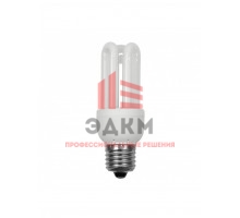 Компактная лампа KANLUX SUPERSLIM ETU-M 11W E27