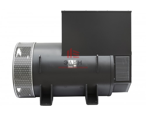 Mecc Alte ECO46-1L SAE 00/21 (1680 кВт) Mecc Alte ECO46-1L SAE 00/21 (1680 кВт)