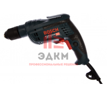 Дрель Bosch GBM 10 RE 0.601.473.600