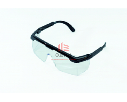 Color Expert / Колор Эксперт очки защитные  шт