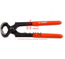 Клещи 180 мм ЗУБР МАСТЕР 22321-18