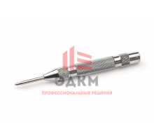 Кернер автоматический 125 мм ДТ/80/20 Дело Техники 374801