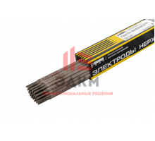 Электроды КЕДР E 308L-16 / ОЗЛ-8 Ø 4,0 мм (пачка 2 кг)