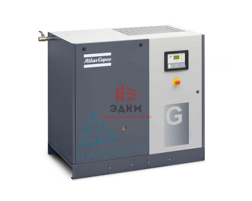 Компрессор Atlas Copco GA22 8.5FF Компрессор Atlas Copco GA22 8.5FF