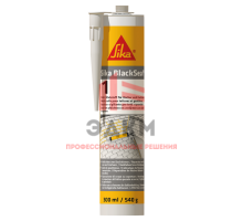 Sika BlackSeal®-1