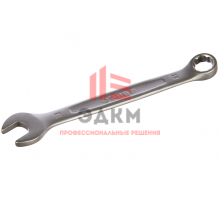 Комбинированный гаечный ключ 13 мм Зубр 27087-13_z01