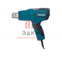 Термовоздуходувка Makita HG 651 C