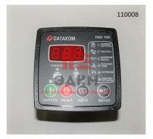 Контроллер Datakom DKG 105