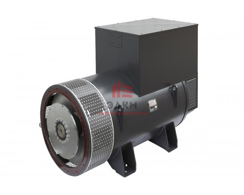 Mecc Alte ECO46-1L SAE 00/21 (1680 кВт) Mecc Alte ECO46-1L SAE 00/21 (1680 кВт)